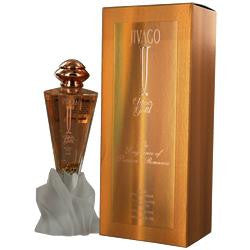 Jivago Rose Gold By Jivago Edt Spray 2.5 Oz