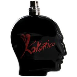 Kokorico By Jean Paul Gaultier Edt Spray 3.3 Oz *tester