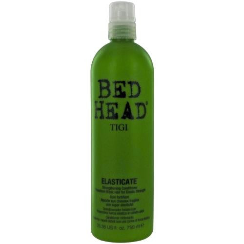 Superfuel Elasticate Conditioner 25.36 Oz