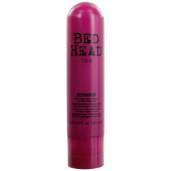 Superfuel Recharge Shampoo 8.45 Oz