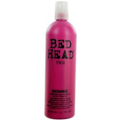 Superfuel Recharge Shampoo 25.36 Oz