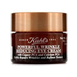 Powerful Wrinkle Reducing Eye Cream --14ml-0.5oz
