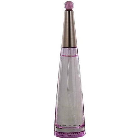 L'eau D'issey Florale By Issey Miyake Edt Spray 3 Oz *tester