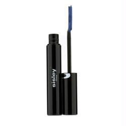 Sisley So Intense Mascara - # 3 Deep Blue --7.5ml-0.27oz By Sisley