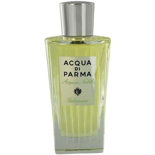 Acqua Di Parma By Acqua Di Parma Acqua Nobile Gelsomino Edt Spray 4.2 Oz *tester