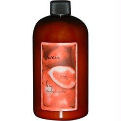 Wen Cleansing Conditioner Fig 16 Oz