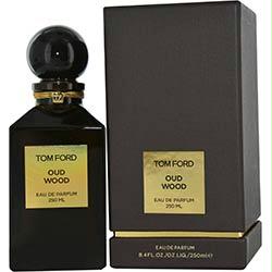 Tom Ford Oud Wood By Tom Ford Eau De Parfum 8.4 Oz