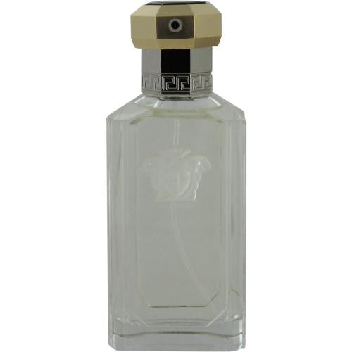 Dreamer By Gianni Versace Edt Spray 3.4 Oz *tester