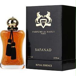 Parfums De Marly Safand By Parfums De Marly Eau De Parfum Spray 2.5 Oz