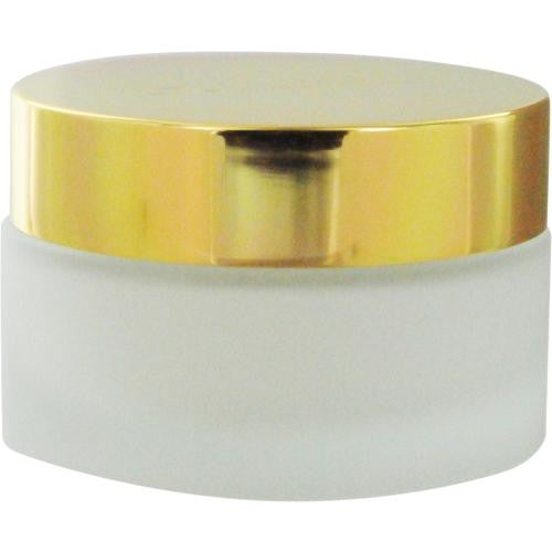 Oscar De La Renta Live In Love By Oscar De La Renta Body Cream 5 Oz