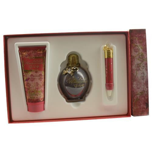 Taylor Swift Gift Set Wonderstruck Enchanted Taylor Swift By Taylor Swift