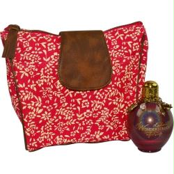 Taylor Swift Gift Set Wonderstruck Enchanted Taylor Swift By Taylor Swift