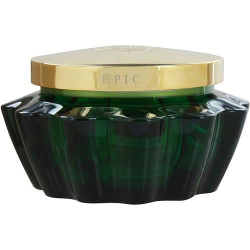 Amouage Epic By Amouage Body Cream 6.8 Oz