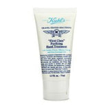 First Class Purifying Hand Treatment --75ml-2.5oz