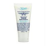 First Class Purifying Hand Treatment --75ml-2.5oz