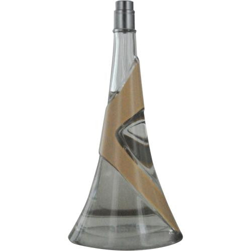 Rihanna Nude By Rihanna Eau De Parfum Spray 3.4 Oz *tester