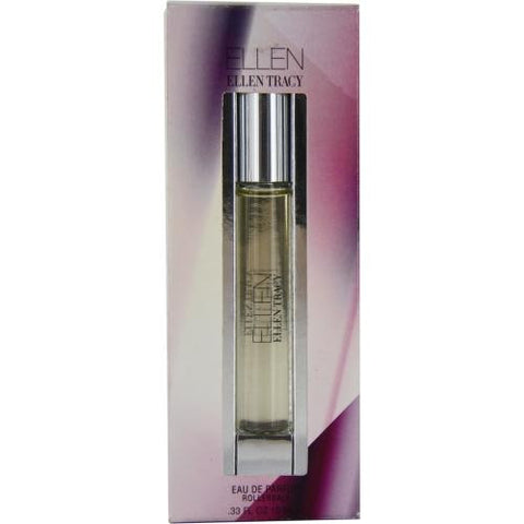 Ellen (new) By Ellen Tracy Eau De Parfum Rollerball .33 Oz Mini