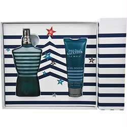 Jean Paul Gaultier Gift Set Jean Paul Gaultier By Jean Paul Gaultier