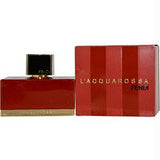 Fendi L'acquarossa By Fendi Eau De Parfum Spray 1.7 Oz