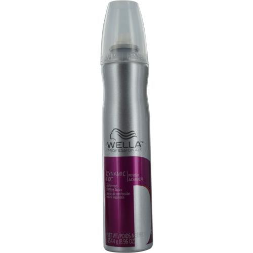 Dynamic Fix Hair Spray Hold Level 2- 8.96 Oz