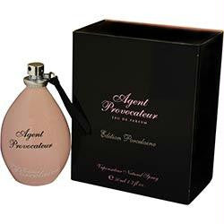 Agent Provocateur By Agent Provocateur Eau De Parfum Spray 1.7 Oz ( Edition Porcelaine)