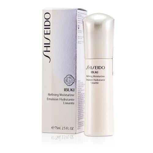 Ibuki Refining Moisturizer --75ml-2.5oz