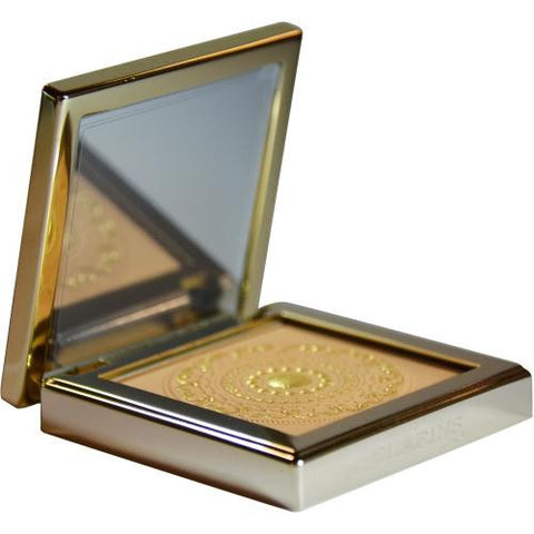 Clarins Odyssey Face Palette --11gr-0.3oz By Clarins