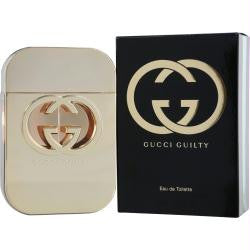 Gucci Gift Set Gucci Guilty By Gucci