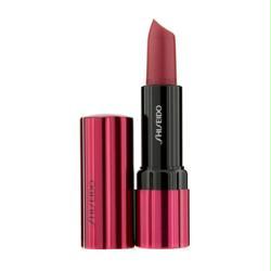 Shiseido Perfect Rouge Tender Sheer - # Rd506 Foxy --4g-0.14oz By Shiseido