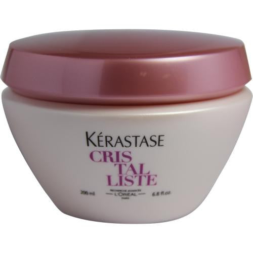 Masque Cristal 6.8 Oz