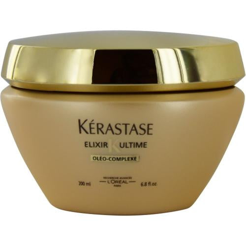 Masque Elixir Ultime 6.8 Oz