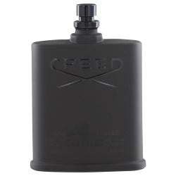 Creed Green Irish Tweed By Creed Eau De Parfum Spray 4 Oz *tester