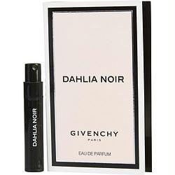 Givenchy Dahlia Noir By Givenchy Eau De Parfum Spray Vial