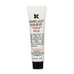 Lip Balm # 1 Mango --15ml-0.5oz