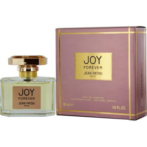 Joy Forever By Jean Patou Eau De Parfum Spray 1.7 Oz