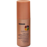 Pure Volume Instant Levitation Mist For Fine Color Hair 4.9 Oz