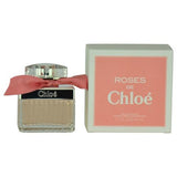 Roses De Chloe By Chloe Edt Spray 1.7 Oz