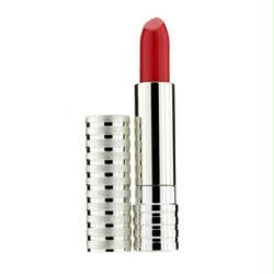 Clinique Long Last Lipstick - No. 0a Runway Coral --4g-0.14oz By Clinique