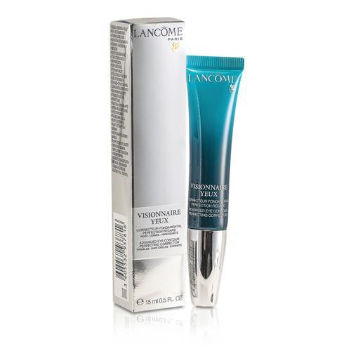 Visionnaire Yeux Advanced Eye Contour Perfecting Corrector --15ml-0.5oz