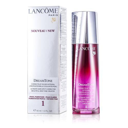 New Dreamtone #1 Fair - Ultimate Dark Spot Corrector --40ml-1.3oz