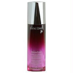 New Dreamtone #2 Medium - Ultimate Dark Spot Corrector --40ml-1.3oz
