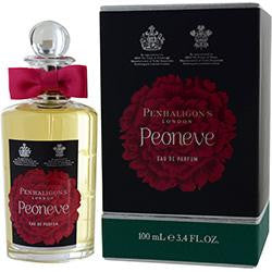 Penhaligon's Peoneve By Penhaligon's Eau De Parfum Spray 3.4 Oz