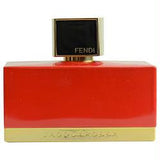 Fendi L'acquarossa By Fendi Eau De Parfum Spray 2.5 Oz *tester