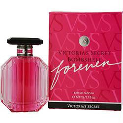 Victoria Secret Bombshell Forever By Victoria's Secret Eau De Parfum Spray 1.7 Oz