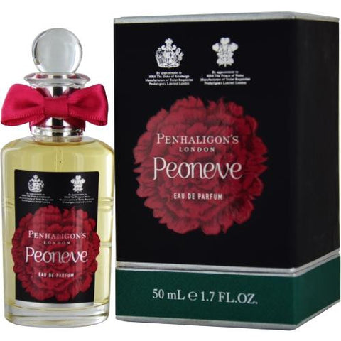 Penhaligon's Peoneve By Penhaligon's Eau De Parfum Spray 1.7 Oz