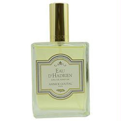 Eau D'hadrien By Annick Goutal Eau De Parfum Spray 3.4 Oz *tester