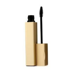 Clarins Be Long Mascara - # 01 Intense Black --7ml-0.2oz By Clarins