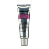 Strivectin - Ar Advanced Retinol Day Treatment Spf 30 --50ml-1.7oz