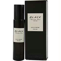 Kenneth Cole Black By Kenneth Cole Eau De Parfum Spray 1 Oz