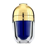 Orchidee Imperiale Exceptional Complete Care - The Fluid (new Packaging) --30ml-1oz